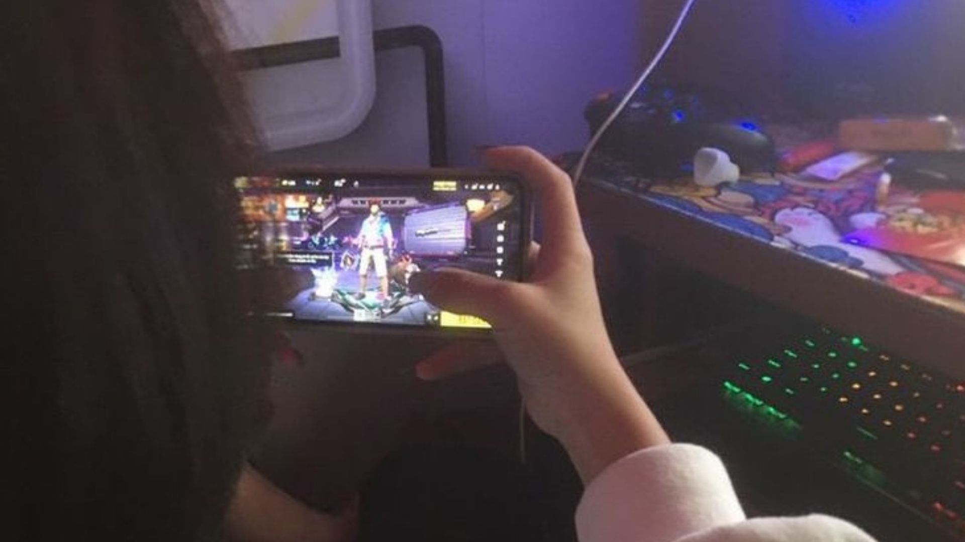 Best Games to Make Friends With Fun Social Multiplayer Experiences