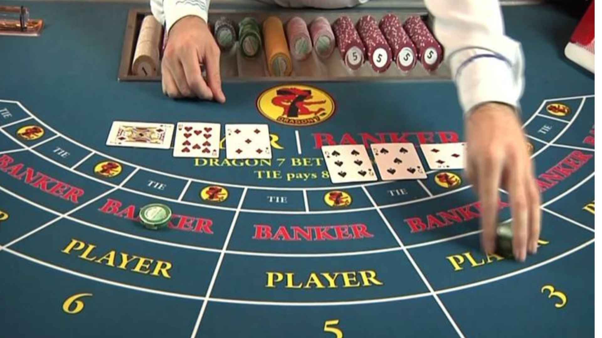 What Is Juice in Betting and How Is It Calculated