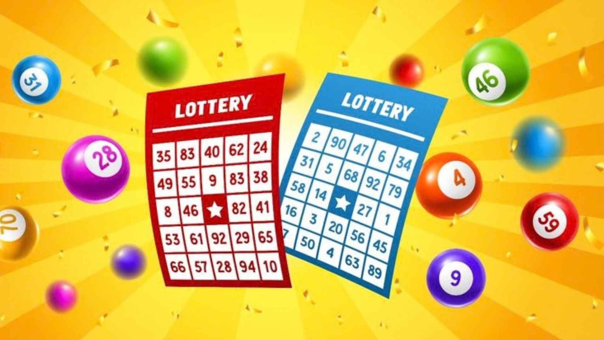 Free Spin Casino No Deposit Bonus Codes USA