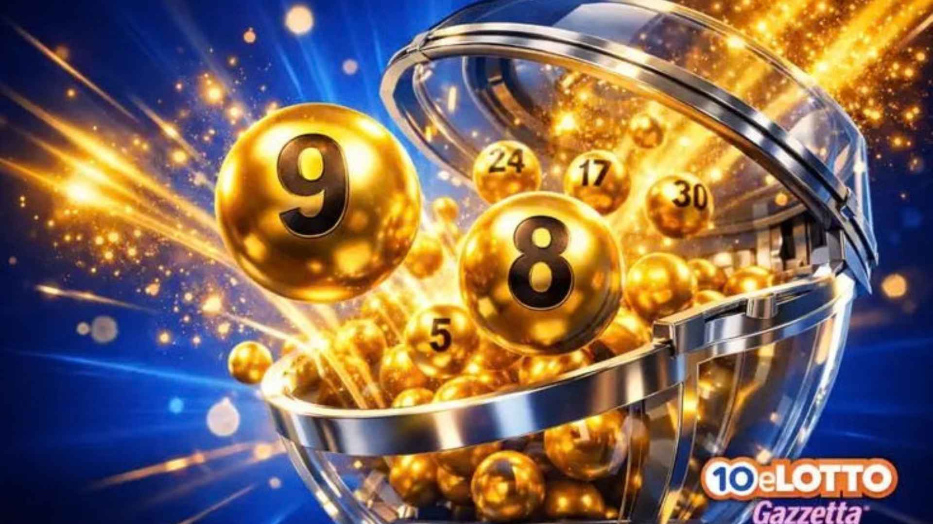 Lottery Numbers for North Carolina and Ways to Check Winning Results