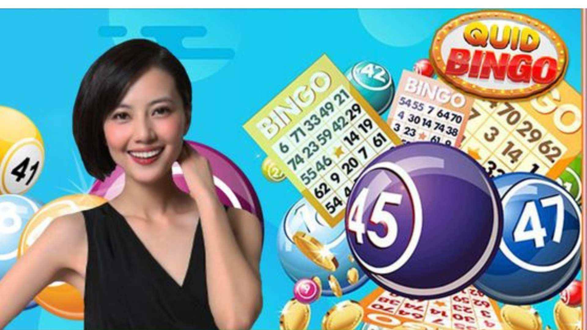 Bitcoin Casino Free Spins USA Understanding Crypto Casino Promotions and Free Spins