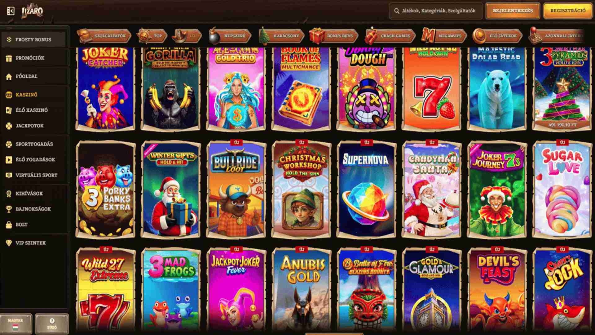 Did Anyone Win the Lottery This Week and How to Find Recent Winners