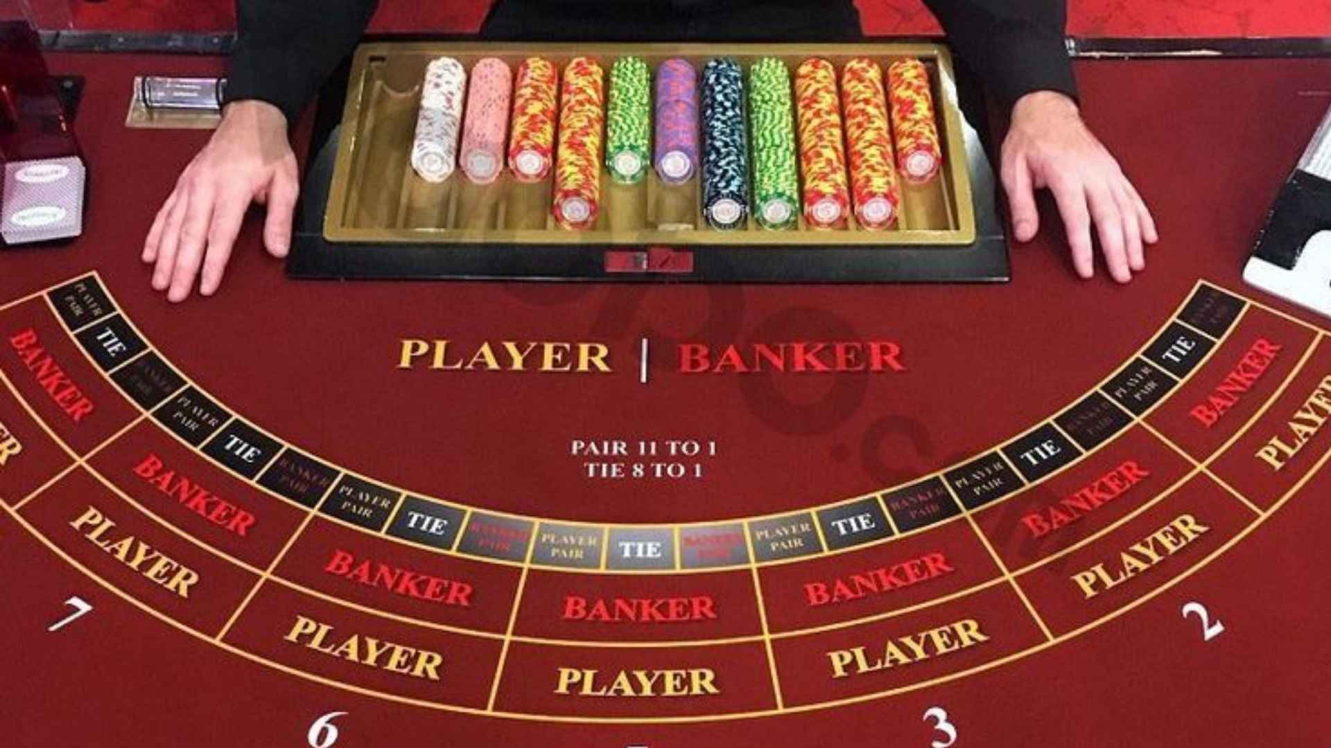 Casino buses to atlantic city from nyc Understanding Casino Transportation Options