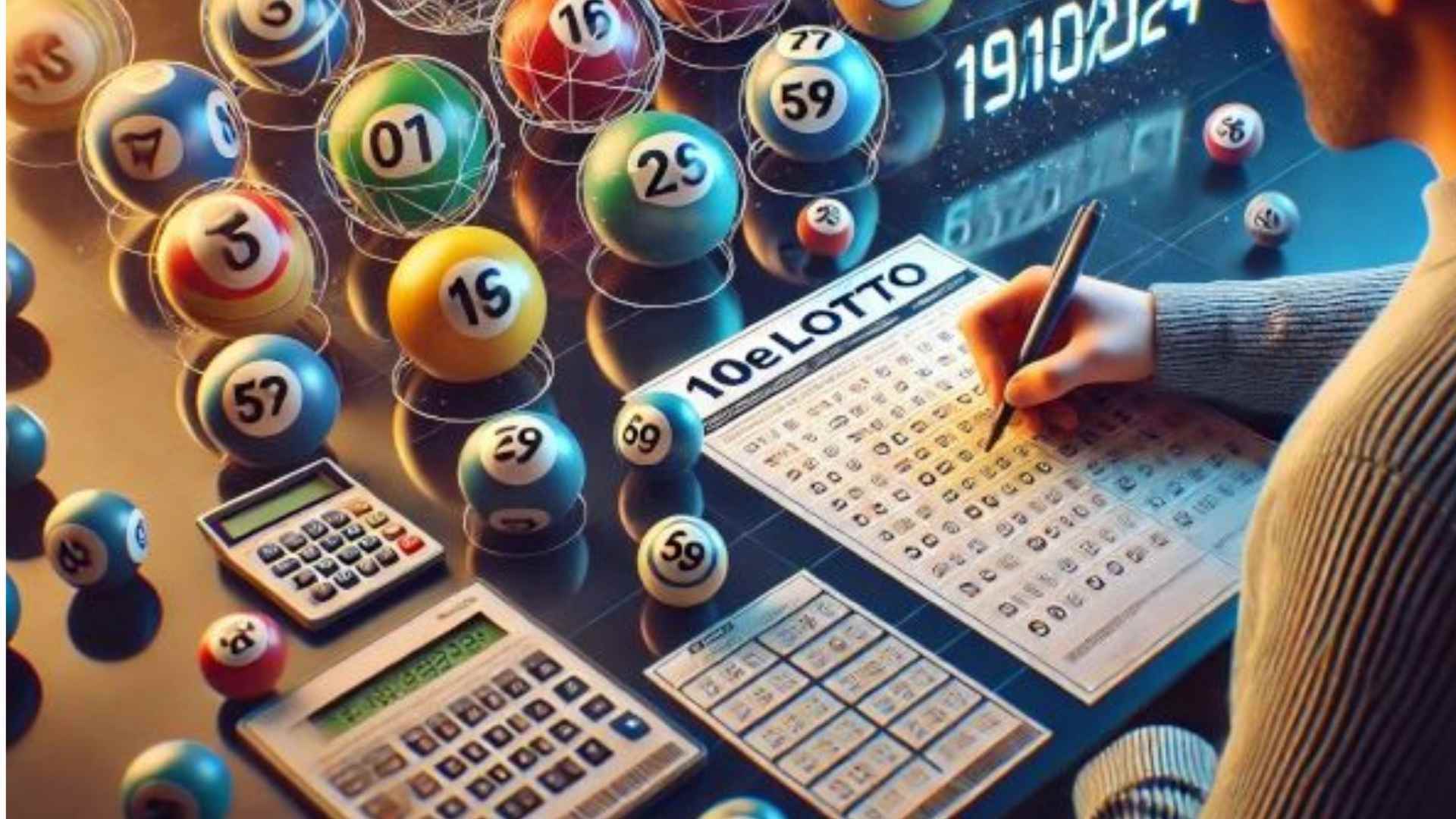 Best Blackjack Online Casino Sites and What to Compare